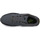 Schuhe Herren Laufschuhe Nike AIR MAX LTD 3 Weiss