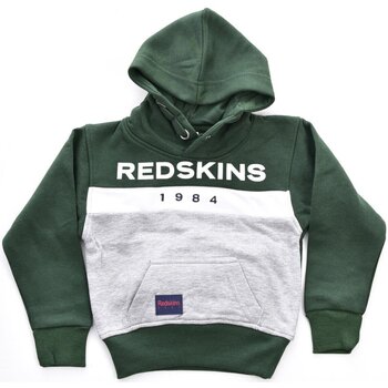 Redskins  Kinder-Sweatshirt R231022
