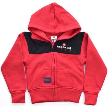Redskins  Kinder-Sweatshirt R231061
