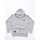 Kleidung Kinder Sweatshirts Redskins R231071 Grau