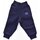 Kleidung Kinder Hosen Redskins R231116 Blau