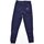 Kleidung Kinder Hosen Redskins R231166 Blau