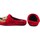 Schuhe Herren Multisportschuhe Marpen Ritter  607iv20 rot Rot