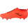 Schuhe Herren Fußballschuhe Joma Propulsion Cup PCUW 01 Orange