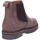 Schuhe Boots Birkenstock  Braun