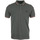 Kleidung Herren T-Shirts & Poloshirts Fred Perry Twin tipped Grau