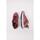 Schuhe Damen Sneaker Low Columbia FACET™ 75 OUTDRY™ Bordeaux