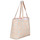 Taschen Damen Shopper / Einkaufstasche Betty London SUZANNE Multicolor