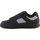Schuhe Herren Skaterschuhe DC Shoes DC Pure Wnt ADYS 300151-NB3 Blau