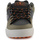 Schuhe Herren Skaterschuhe DC Shoes DC Pure Wnt ADYS 300151-KON Grün