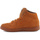 Schuhe Herren Skaterschuhe DC Shoes DC Manteca 4 HI ADYS 100743-WD4 Braun