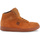 Schuhe Herren Skaterschuhe DC Shoes DC Manteca 4 HI ADYS 100743-WD4 Braun