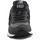 Schuhe Damen Sneaker Low New Balance WL574IB2 Schwarz