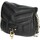 Taschen Damen Handtasche Gaudi V3AI-11193 Schwarz