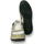 Schuhe Herren Sneaker Diadora 201.180117 70168 Grün
