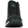Schuhe Herren Boots Compagnie Canadienne New Fraser Schwarz