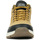 Schuhe Herren Boots Compagnie Canadienne Ontario Beige