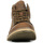 Schuhe Herren Boots Compagnie Canadienne Sunder Braun