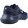 Schuhe Herren Sneaker Nike LEGEND ESSENTIAL 3 NN Blau
