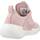 Schuhe Damen Sneaker Nike E-SERIES AD Rosa