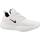 Schuhe Damen Sneaker Nike E-SERIES AD Weiss