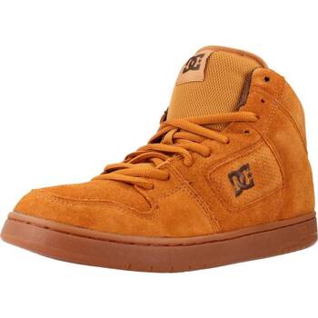 DC Shoes  Sneaker MANTECA 4 HI