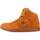 Schuhe Herren Sneaker DC Shoes MANTECA 4 HI Braun