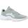Schuhe Damen Sneaker Nike IN-SEASON TR 13 Grün