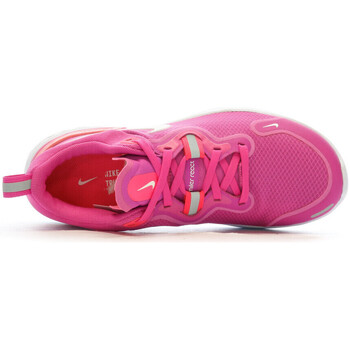 Nike CW1778-601 Rosa