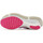 Schuhe Damen Laufschuhe Nike CW1778-601 Rosa