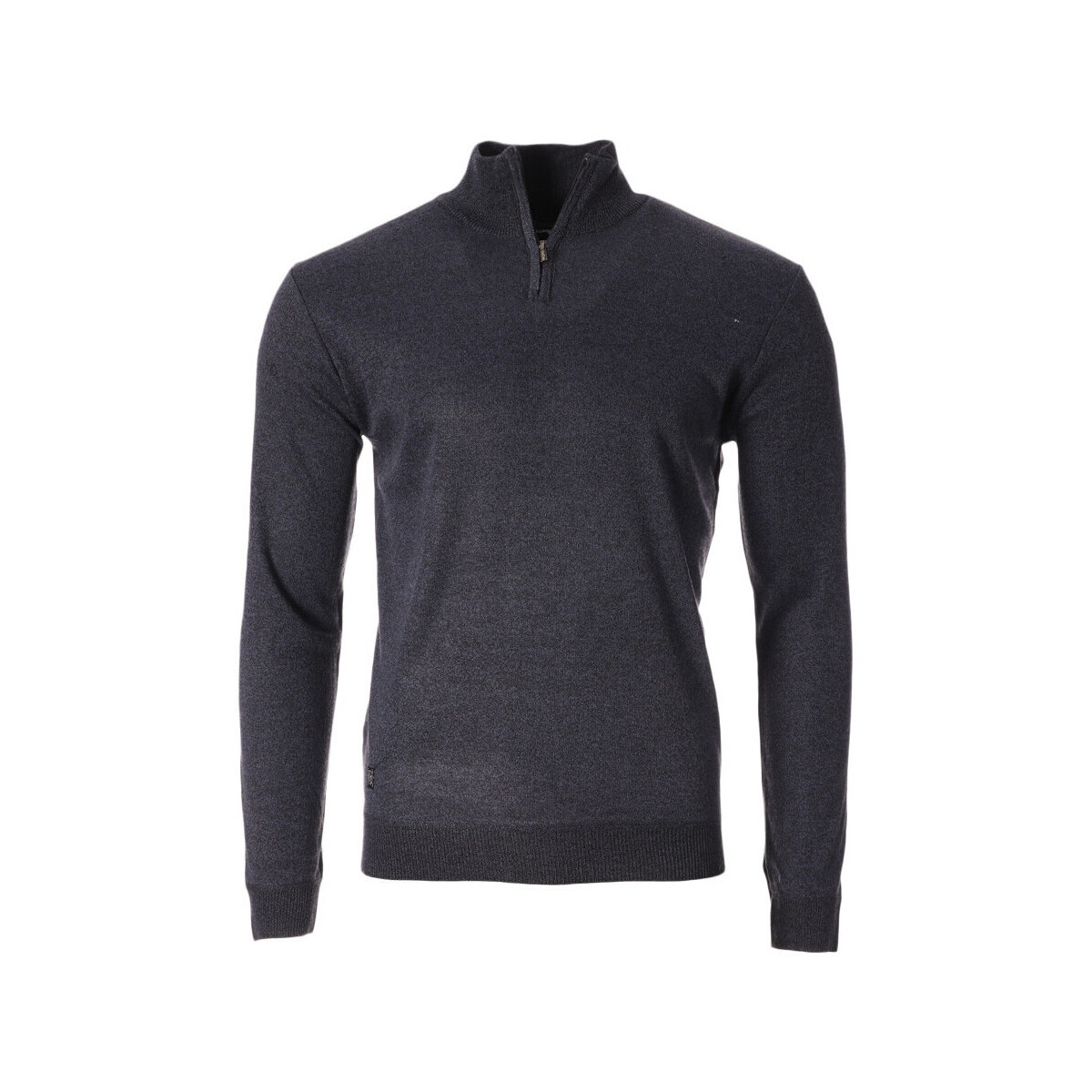 Kleidung Herren Pullover Rms 26 RM-60915 Blau