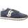 Schuhe Herren Sneaker Saucony S2044 672 Blau