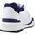 Schuhe Herren Sneaker Lacoste LINESHOT 223 2 SMA Weiss