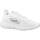 Schuhe Damen Sneaker Lacoste ACTIVE 4851 123 1 SFA Weiss