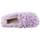 Schuhe Damen Hausschuhe Macarena ANAIS177 Violett