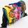 Taschen Damen Taschen Kurt Geiger London SOFT KENSINGTON F Multicolor
