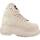 Schuhe Damen Low Boots Buffalo 1340-14 2.0 Beige
