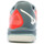 Schuhe Damen Multisportschuhe Mizuno 61GA2219-58 Rot