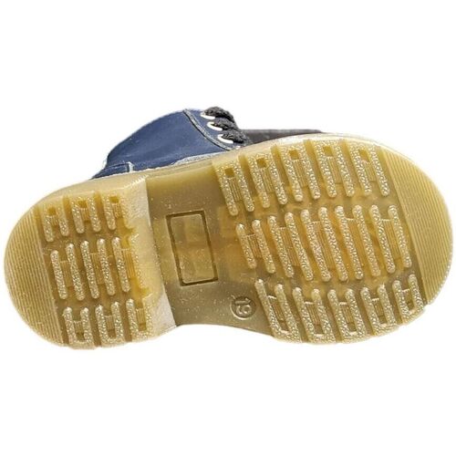 Platis P1033 Multicolor