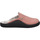 Schuhe Damen Hausschuhe Westland Monaco D 149, lachs Rosa