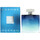 Beauty Herren Eau de parfum  Azzaro Chrome - Parfüm - 100ml - VERDAMPFER Chrome - perfume - 100ml - spray
