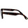Uhren & Schmuck Sonnenbrillen Tom Ford Philippe-Sonnenbrille FT0999/S 52A Braun