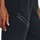 Kleidung Damen Hosen Under Armour  Schwarz