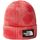 Accessoires Hüte The North Face TIE DYE - NF0A7WJI-I0L CLAY RED Rot