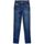 Kleidung Damen Jeans Diesel 2015 BABHILA 09C58-01 Schwarz