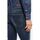 Kleidung Herren Jeans Dondup DIAN GD1-UP576 DS0265U Blau