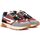 Schuhe Herren Sneaker Diesel Y02703-PR633 S-TYCHE LL-T2268 BRICK Rot