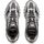 Schuhe Herren Sneaker Diesel Y03073-P0423 S-SERENDIPITY PRO-X1-H9805 Grau