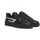 Schuhe Herren Sneaker Diesel Y03204 P5577 S-UKIYO V2 LOW-H9773 Schwarz