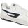 Schuhe Herren Sneaker Diesel Y03204-P5576 S-UKIYO V2 LOW-H9770 Weiss